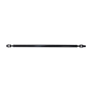 DURAFORCE For Polaris 1333680 CV PRO Shaft Assembly 2017-2020 Ranger General 1000 900 XP