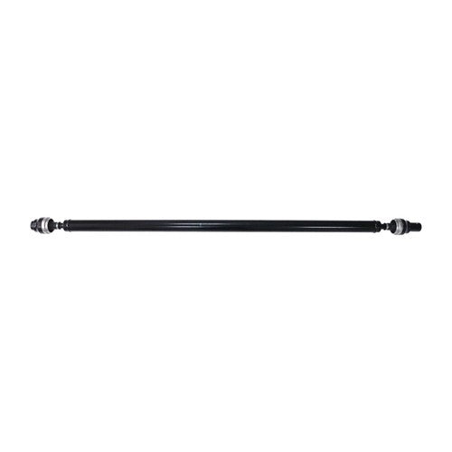 DURAFORCE For Polaris 1333680 CV PRO Shaft Assembly 2017-2020 Ranger General 1000 900 XP