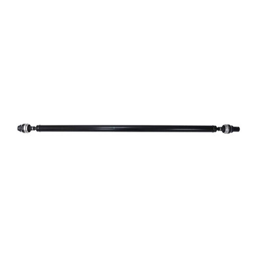 DURAFORCE For Polaris 1333680 CV PRO Shaft Assembly 2017-2020 Ranger General 1000 900 XP