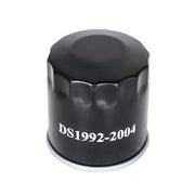 DURAFORCE Golf Cart Tune Up Kit For EZGO TXT RXV Gas With Engines,Filter&Spark Plug New