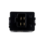 DURAFORCE Time Delay Relay For Kubota B1550E B1750E BX1850D BX1880 061700-3770 061700-3771