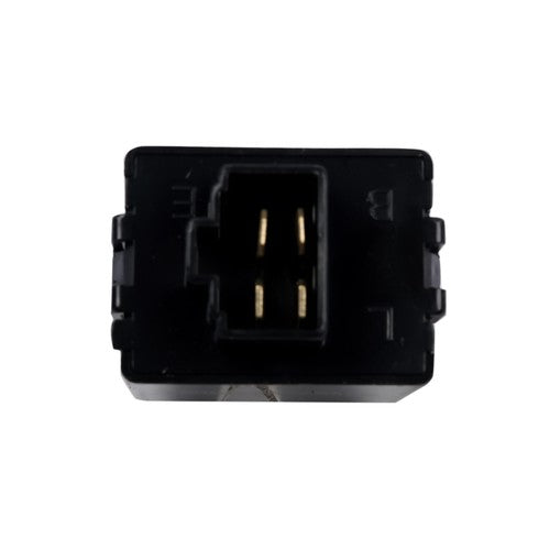 DURAFORCE Time Delay Relay For Kubota B1550E B1750E BX1850D BX1880 061700-3770 061700-3771