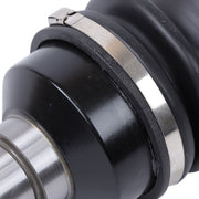 DURAFORCE ATV For Yamaha Rhino 450 660 700 4x4 2006-07 Rear Left Drive Shaft CV Joint Axle