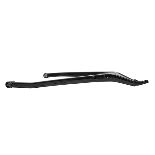 Right Front Passenger Lower A Arm for Can Am Maverick X3 17-25 72 Inch RH 706202707