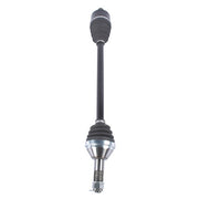 DURAFORCE Rear Left or Right CV Axle for Can-Am Defender MAX Traxter Pro HD10 XMR XT DPS