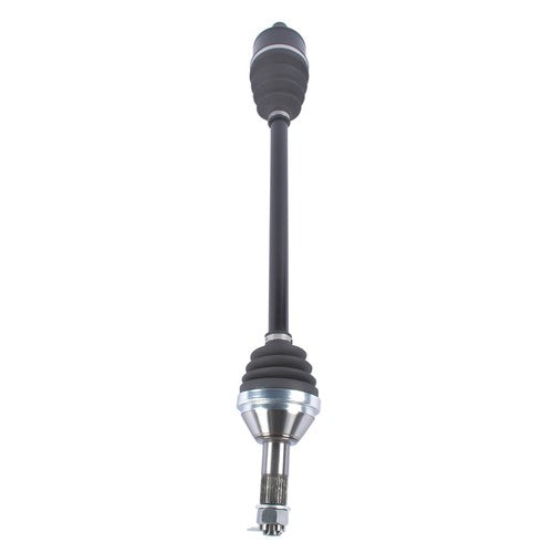 DURAFORCE Rear Left or Right CV Axle for Can-Am Defender MAX Traxter Pro HD10 XMR XT DPS