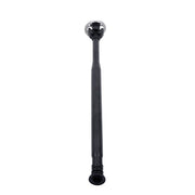 DURAFORCE For Mercedes-Benz C300 2015-2017 1991CC l4 2.0L Driveshaft Front Automatic Only