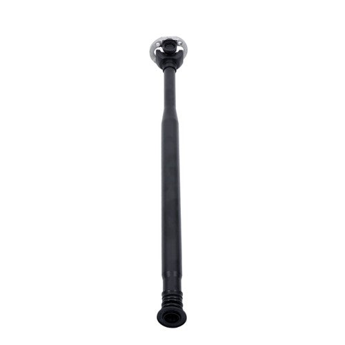 DURAFORCE For Mercedes-Benz C300 2015-2017 1991CC l4 2.0L Driveshaft Front Automatic Only
