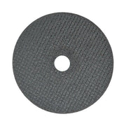 DURAFORCE 4"x.040"x5/8 Cut off Wheel - Metal & Stainless Steel Thin Cutting Discs Pack 50