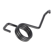 DURAFORCE Chain Tensioner For Polaris RZR 170 2009 2010 2011 2012 2013 0452954 0451686