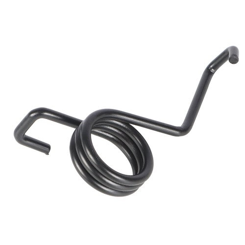 DURAFORCE Chain Tensioner For Polaris RZR 170 2009 2010 2011 2012 2013 0452954 0451686