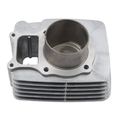 DURAFORCE 13000-HM8-A40 For Honda TRX250 Complete Cylinder Crankshaft Bearings Gasket Kit