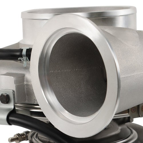 DURAFORCE Turbocharger For GMC C7500 Topkick 1997 1998 1999-2005 2006 23528064 23528065