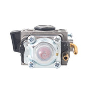DURAFORCE Carburetor For Honda FG110 Tiller FG110K1 Roto Tiller GX25 GX35 16100-Z0H-825