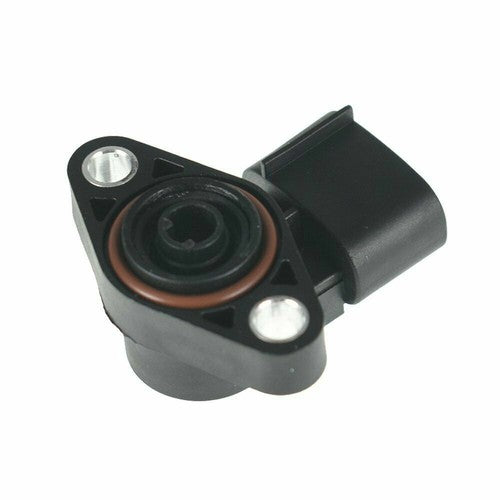 Car Shift Angle Sensor 38800-HN0-A11 for Honda Forman 450 ES 4x4 1998-2001