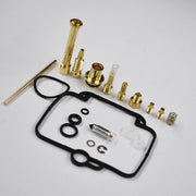DURAFORCE Carb Rebuild Kit 1994-1999 For Suzuki DR350SE - Carburetor Repair Kit