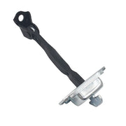DURAFORCE Front Door Check Strap Stopper Left 68620-02061 Fit For Toyota Corolla Matrix