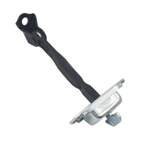 DURAFORCE Front Door Check Strap Stopper Left 68620-02061 Fit For Toyota Corolla Matrix