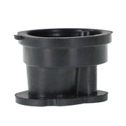 DURAFORCE For Stihl MS180C Carburetor Air Filter Tune Up Kit Chainsaw MS170 MS180 017 018