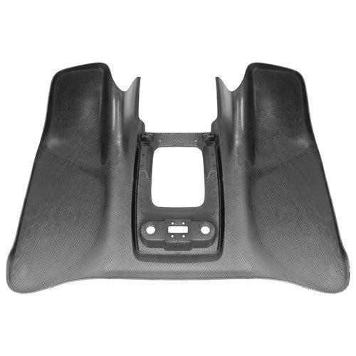 Rear Fender for Honda Sportrax 400 TRX400EX 1999-2007 ABS Plastic Kit ATV
