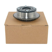 DURAFORCE Camshaft Adjuster 2710501047 2710501247 For Mercedes-Benz C230 Kompressor W203
