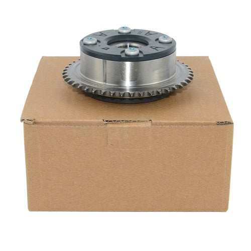 DURAFORCE Camshaft Adjuster 2710501047 2710501247 For Mercedes-Benz C230 Kompressor W203