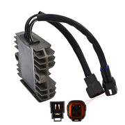 DURAFORCE For SUZUKI GSXR 600 750 2006 2007 2008 2009 2010 Voltage Regulator Rectifier US