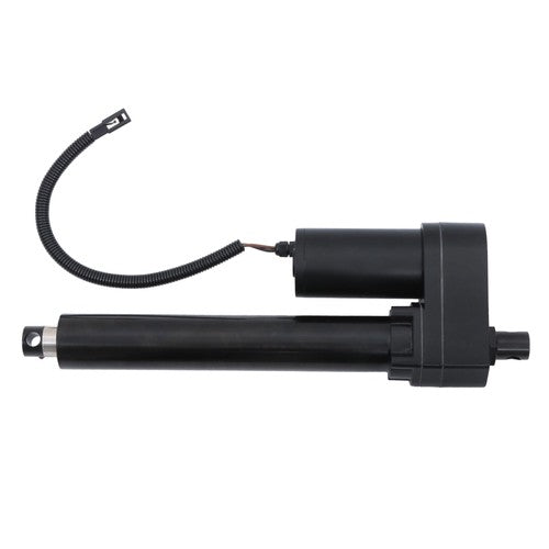 DURAFORCE 12V Electric Actuator 180035 For Grasshopper Powerfold Decks 10000N 3348 3452