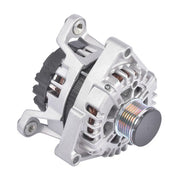 DURAFORCE 130A Alternator 13597226 for Buick Encore 2013-2015 L4 1.4L 130A 11399N 6 Groove