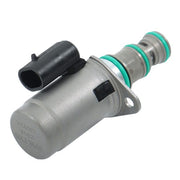 DURAFORCE 35T40860 Solenoid Valve 12V for Muncie CS10/CS20 PTO Dump Truck US