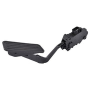 DURAFORCE Accelerator Pedal Position Assy w/ Sensor for Chevy Trailblazer GMC Envoy 02-03