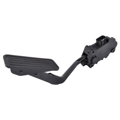 DURAFORCE Accelerator Pedal Position Assy w/ Sensor for Chevy Trailblazer GMC Envoy 02-03