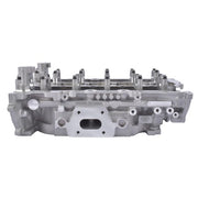 DURAFORCE Cylinder Head Direct Injection for Chevrolet Cruze Trax Encore 1.4L L4 12660233
