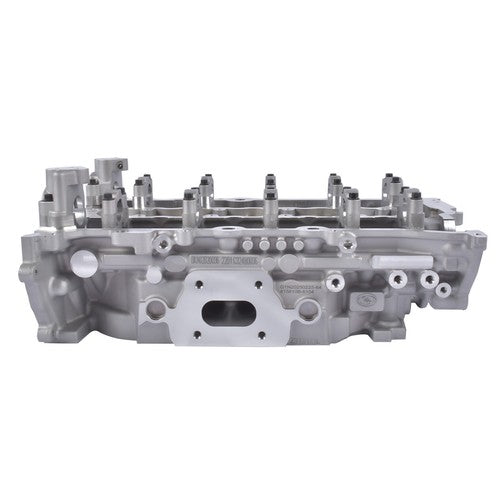 DURAFORCE Cylinder Head Direct Injection for Chevrolet Cruze Trax Encore 1.4L L4 12660233