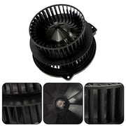 DURAFORCE For Toyota Prius 1.5L 2001-2007 2008 2009 HVAC Heater Blower Motor w/ Fan Cage