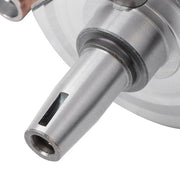 DURAFORCE 13000-HM8-A40 For Honda TRX250 crankshaft+valve kit+oil seal+cylinder sleeve