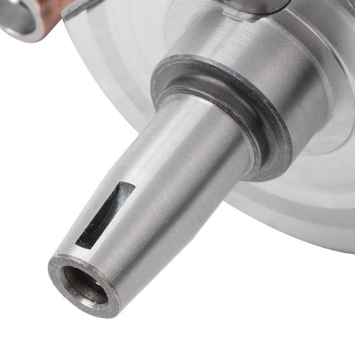 DURAFORCE 13000-HM8-A40 For Honda TRX250 crankshaft+valve kit+oil seal+cylinder sleeve