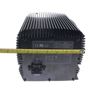 DURAFORCE Battery Charger HB600-24B 24V 128537 161827 129720 for SkyJack 3015 3219 3220
