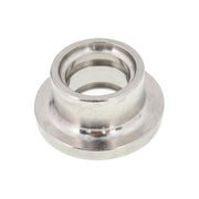 DURAFORCE For SeaDoo 787 800 SPX GTX GSX XP Carbon Seal Drive Line Rebuild Repair Kit USA