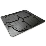 DURAFORCE Hard Top Roof For Polaris Ranger Crew 700, For Kawasaki Mule TRANS 4010 KAF620