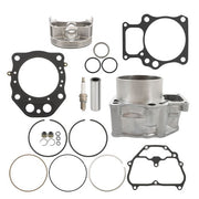 DURAFORCE CYLINDER PISTON TOP REBUILD for Honda TRX520 TRX 520 FOREMAN 2020-2024