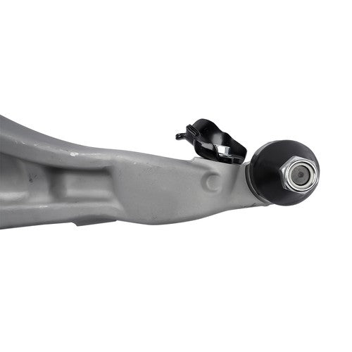 DURAFORCE Front Right Lower Control Arm for INFINITI FX35 FX37 FX50 QX70 3.7 5.0L RK622084