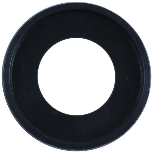 DURAFORCE King Pin Oil Seal 904/06700 904-06700 for JCB Forklift 950-4WD TIER 4