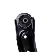 DURAFORCE Front Lower Control Arm Right Passenger Side For Kia Seltos 2020-2024 54501Q5000