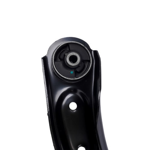 DURAFORCE Front Lower Control Arm Right Passenger Side For Kia Seltos 2020-2024 54501Q5000