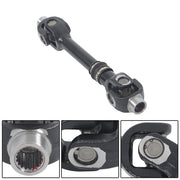 DURAFORCE Rear Drive Shaft For Can Am 703500854 703500924 705501803 703500985