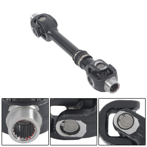 DURAFORCE Rear Drive Shaft For Can Am 703500854 703500924 705501803 703500985