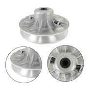 DURAFORCE 623949 Secondary Driven Clutch For 2009-2023 EZGO Golf Cart Cushman Refresher US