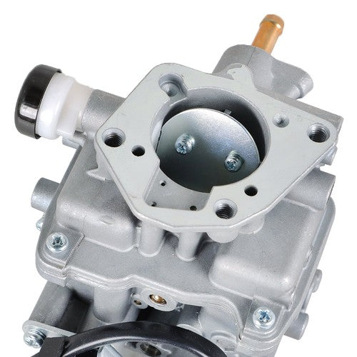 DURAFORCE 24 853 32-S Carburetor Carb w/ Gaskets For Kohler CH18 18hp CH20 20hp CH22 20hp
