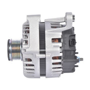 DURAFORCE 130A Alternator for Buick Encore 2013-2015 Chevrolet Cruze Trax L4 1.4L 13588289